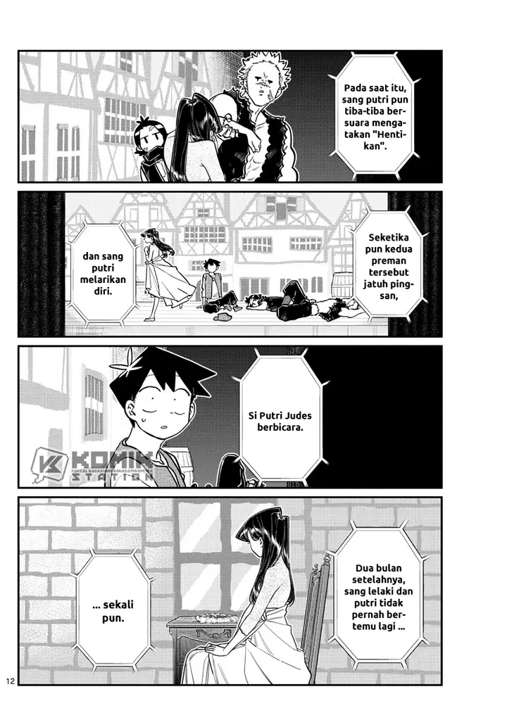 image-komik-komi-san-wa-komyushou-desu-chapter-223-13/20