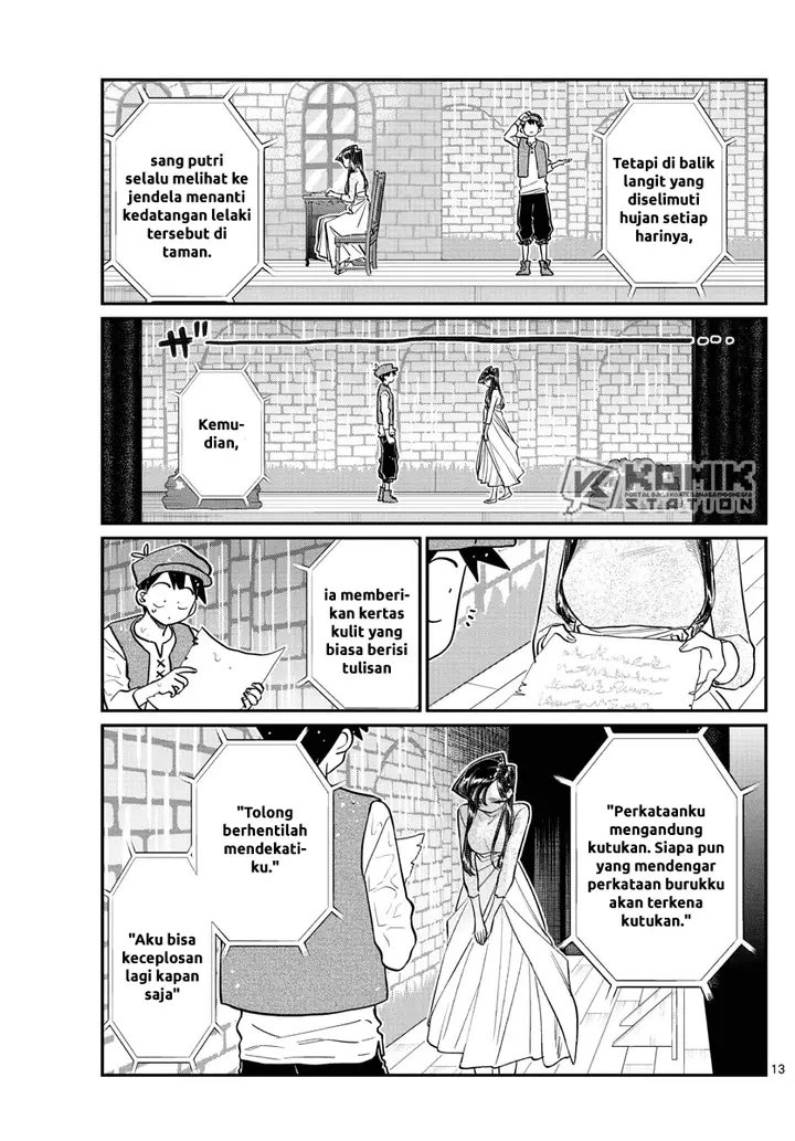 image-komik-komi-san-wa-komyushou-desu-chapter-223-14/20