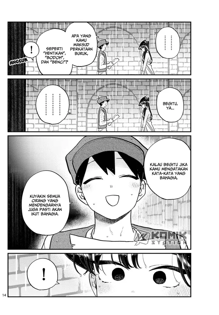 image-komik-komi-san-wa-komyushou-desu-chapter-223-15/20