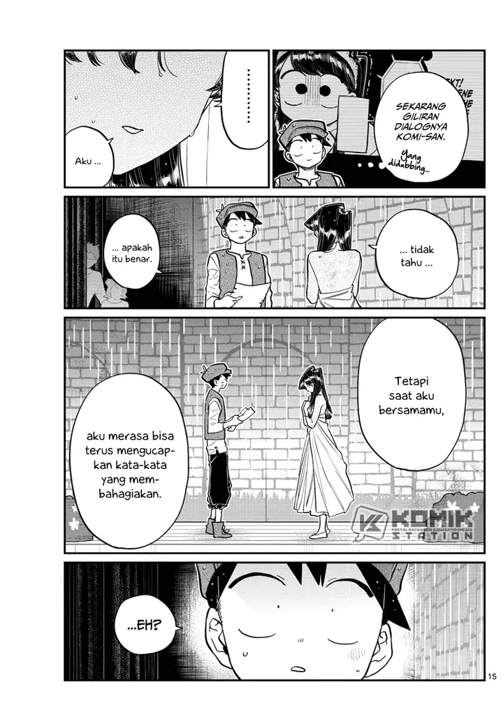 image-komik-komi-san-wa-komyushou-desu-chapter-223-16/20