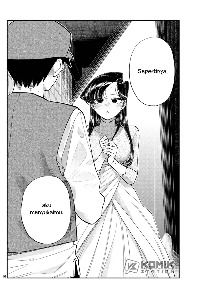 image-komik-komi-san-wa-komyushou-desu-chapter-223-17/20