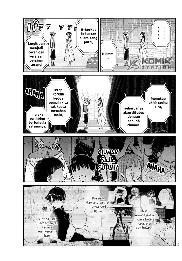 image-komik-komi-san-wa-komyushou-desu-chapter-223-18/20