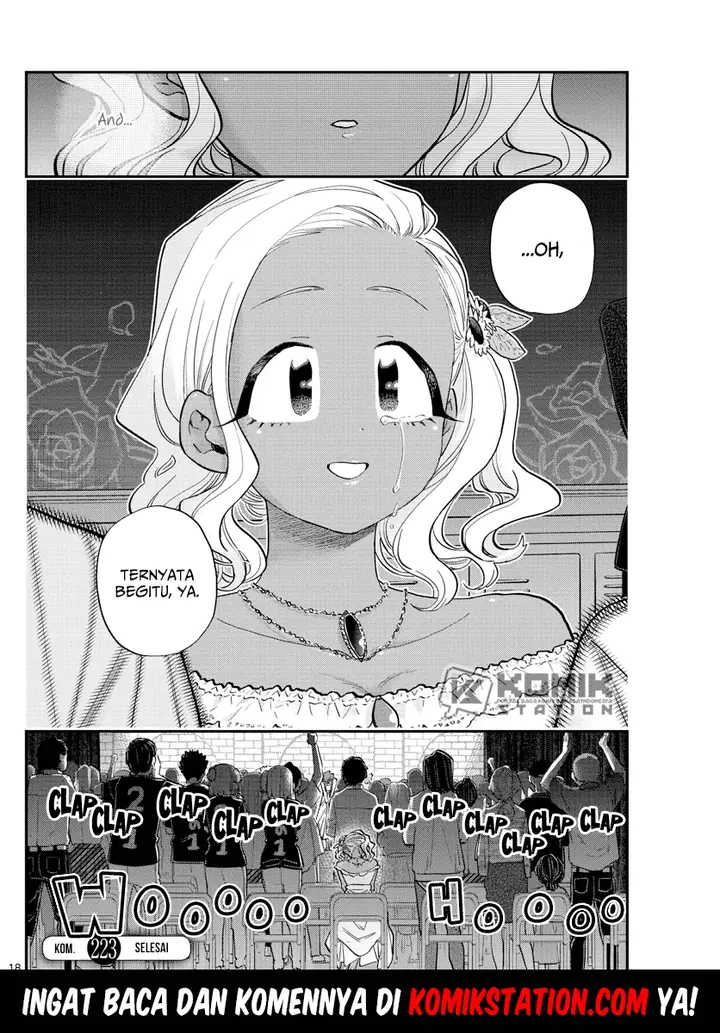 image-komik-komi-san-wa-komyushou-desu-chapter-223-19/20
