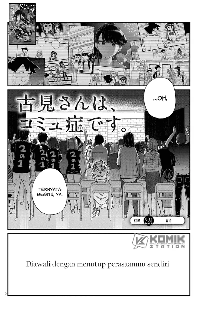 image-komik-komi-san-wa-komyushou-desu-chapter-224-2/20