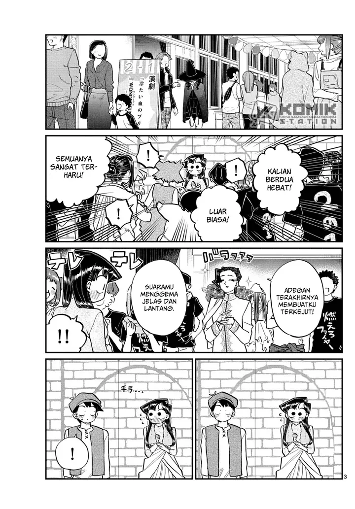 image-komik-komi-san-wa-komyushou-desu-chapter-224-3/20