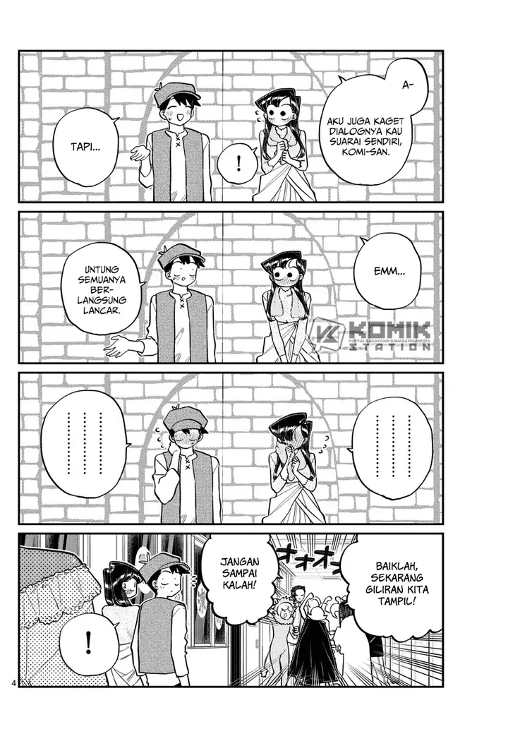 image-komik-komi-san-wa-komyushou-desu-chapter-224-4/20