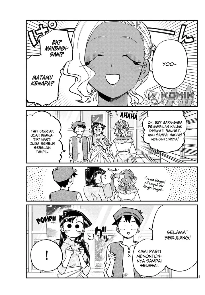image-komik-komi-san-wa-komyushou-desu-chapter-224-5/20