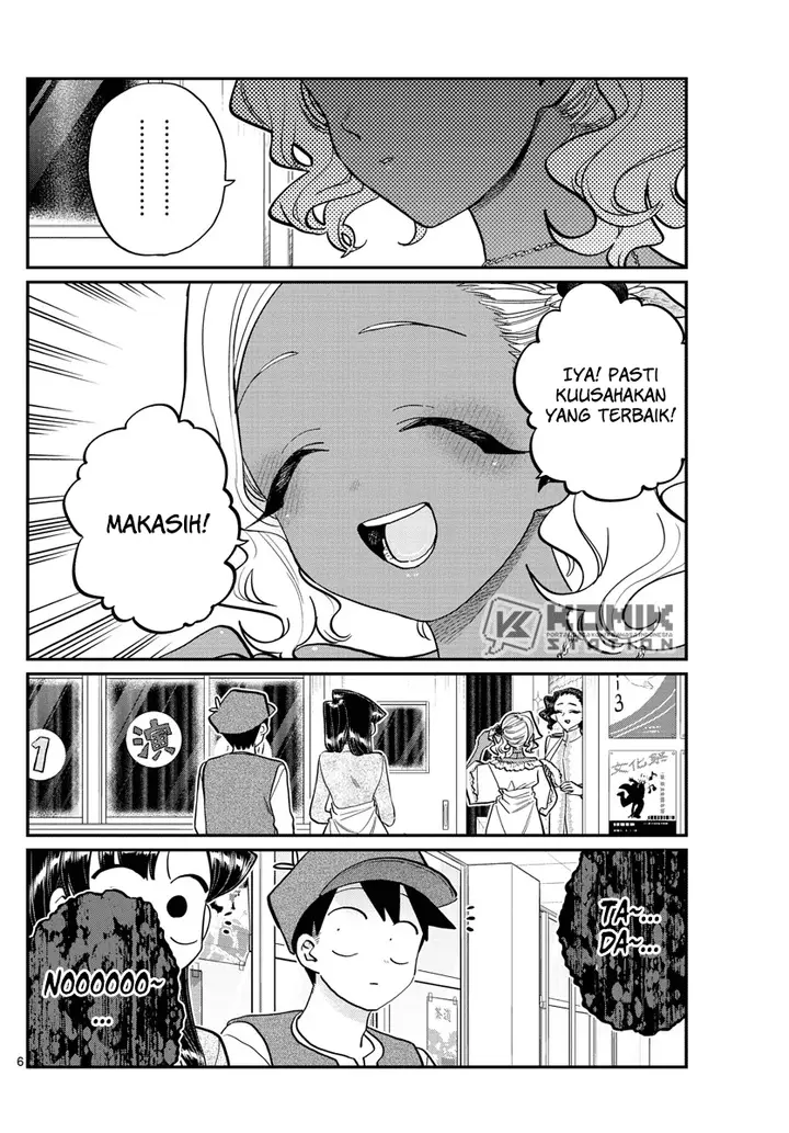 image-komik-komi-san-wa-komyushou-desu-chapter-224-6/20