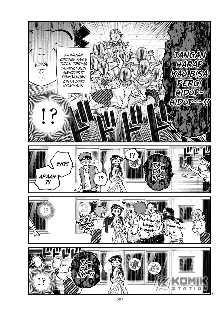 image-komik-komi-san-wa-komyushou-desu-chapter-224-7/20