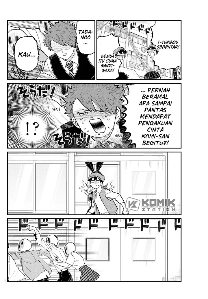 image-komik-komi-san-wa-komyushou-desu-chapter-224-8/20
