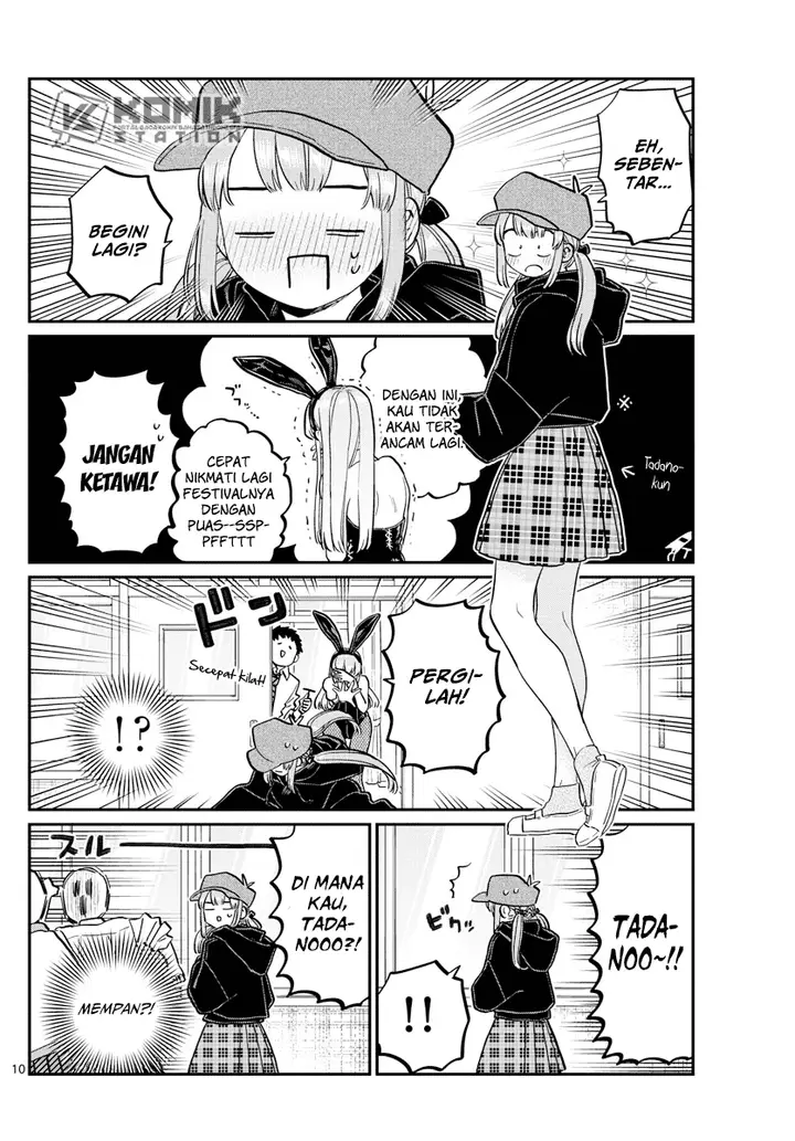 image-komik-komi-san-wa-komyushou-desu-chapter-224-11/20