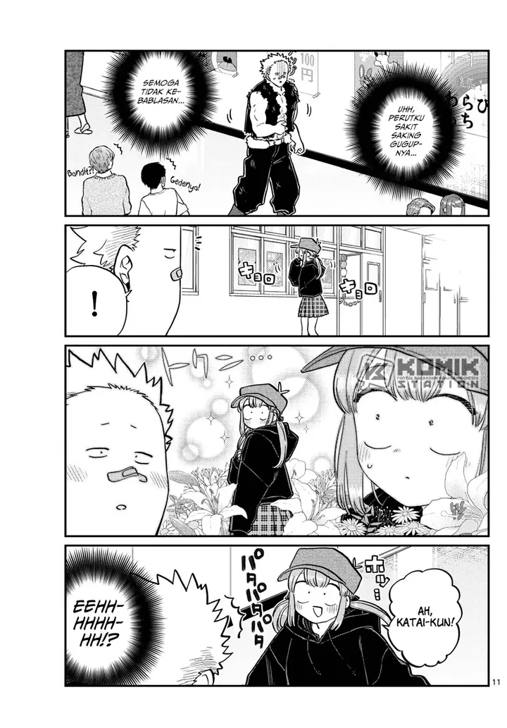 image-komik-komi-san-wa-komyushou-desu-chapter-224-12/20