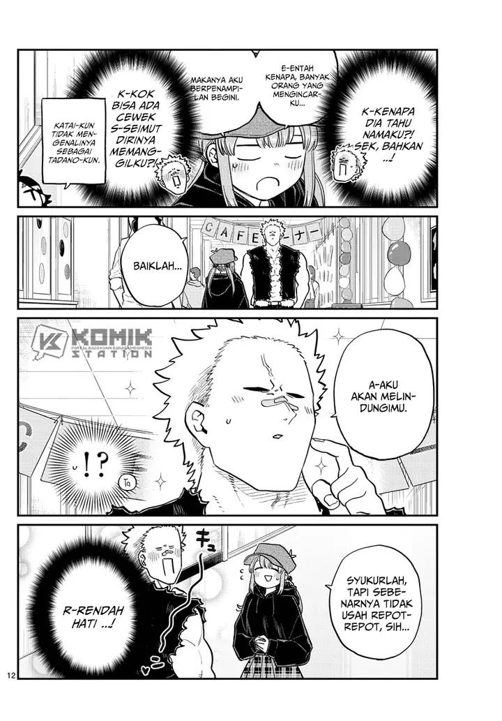 image-komik-komi-san-wa-komyushou-desu-chapter-224-13/20