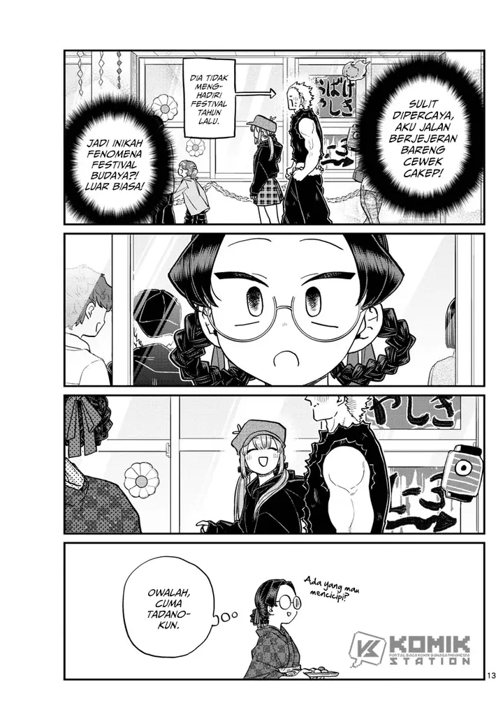 image-komik-komi-san-wa-komyushou-desu-chapter-224-14/20