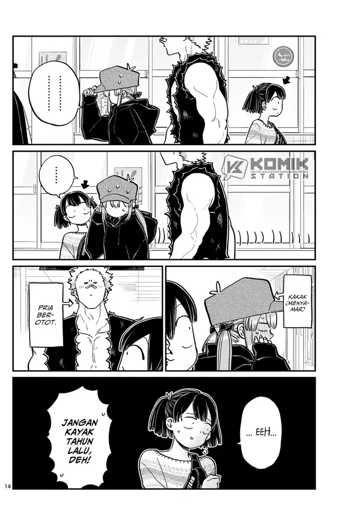 image-komik-komi-san-wa-komyushou-desu-chapter-224-15/20