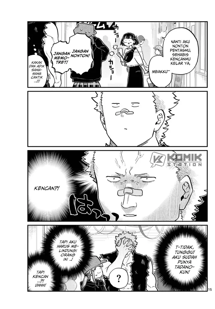 image-komik-komi-san-wa-komyushou-desu-chapter-224-16/20