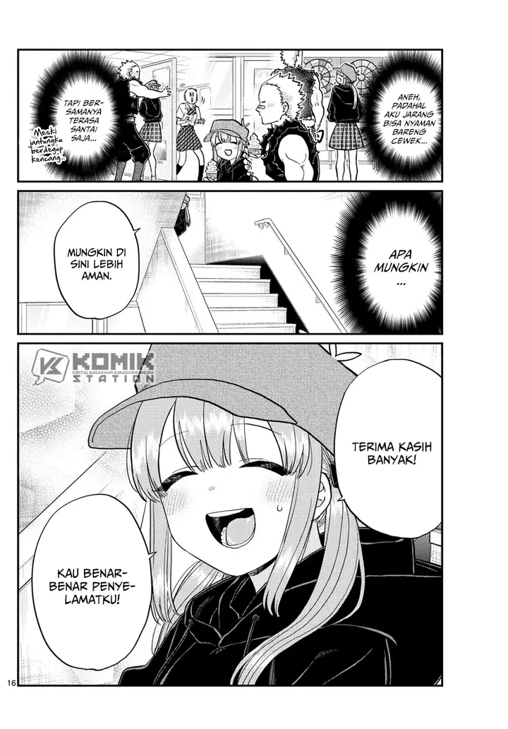 image-komik-komi-san-wa-komyushou-desu-chapter-224-17/20