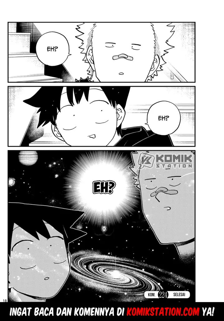 image-komik-komi-san-wa-komyushou-desu-chapter-224-19/20