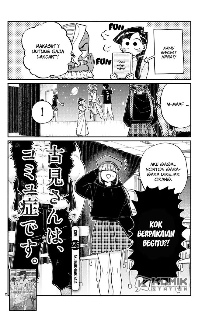 image-komik-komi-san-wa-komyushou-desu-chapter-225-2/20