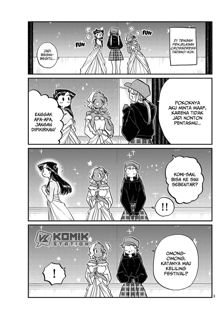 image-komik-komi-san-wa-komyushou-desu-chapter-225-3/20