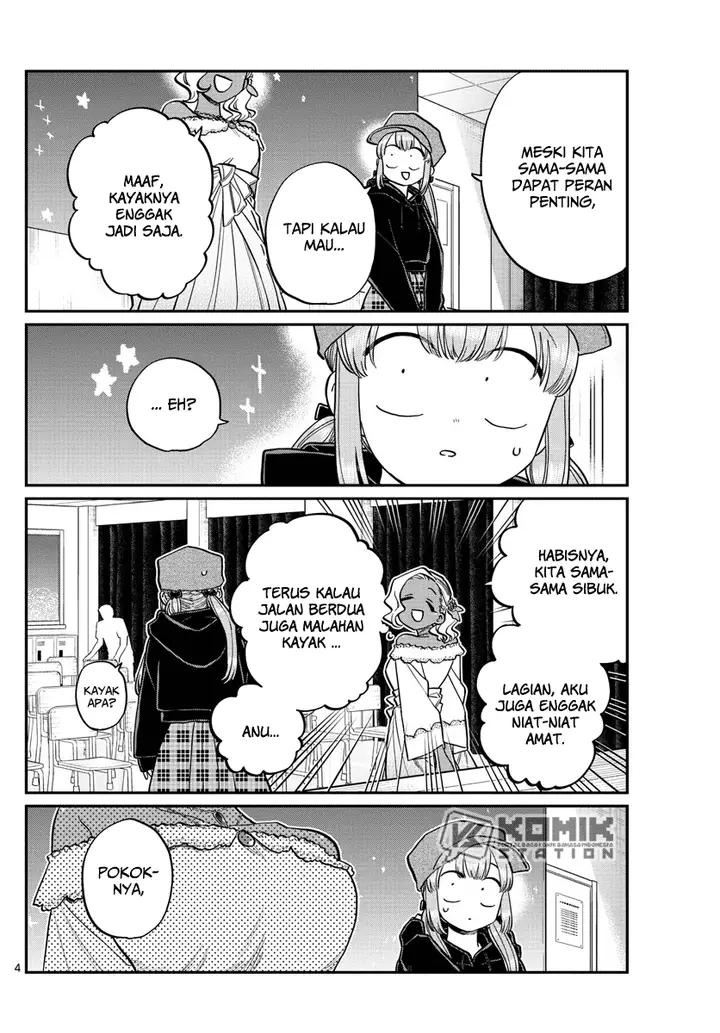 image-komik-komi-san-wa-komyushou-desu-chapter-225-4/20