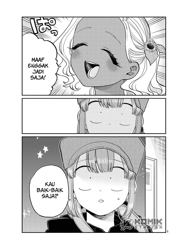 image-komik-komi-san-wa-komyushou-desu-chapter-225-5/20