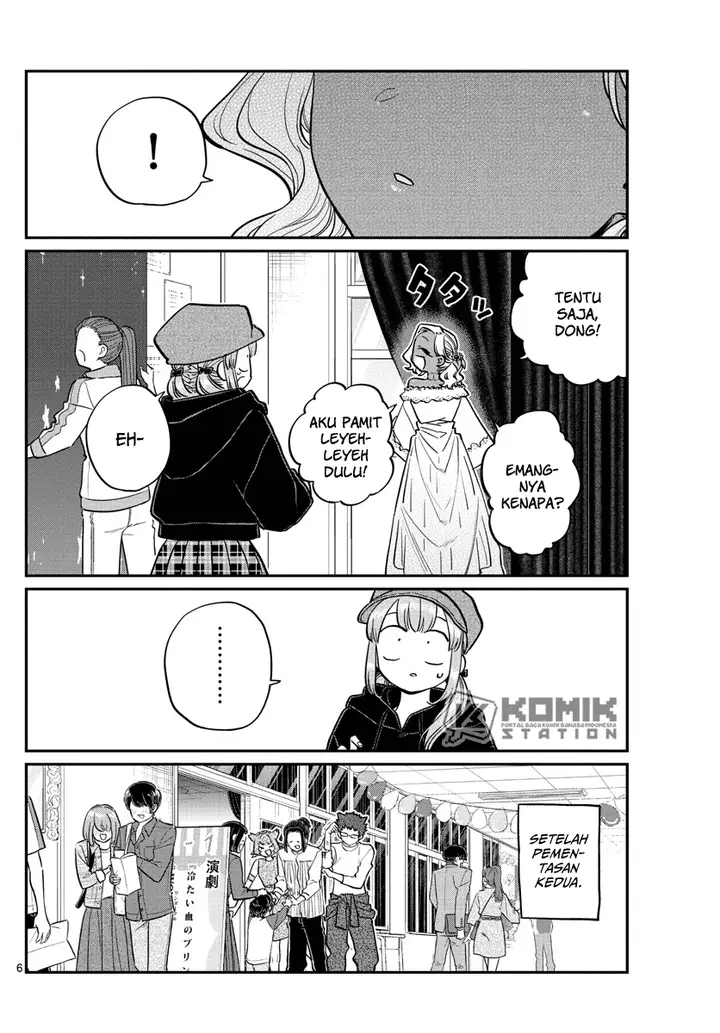 image-komik-komi-san-wa-komyushou-desu-chapter-225-6/20