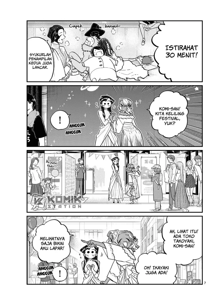 image-komik-komi-san-wa-komyushou-desu-chapter-225-7/20