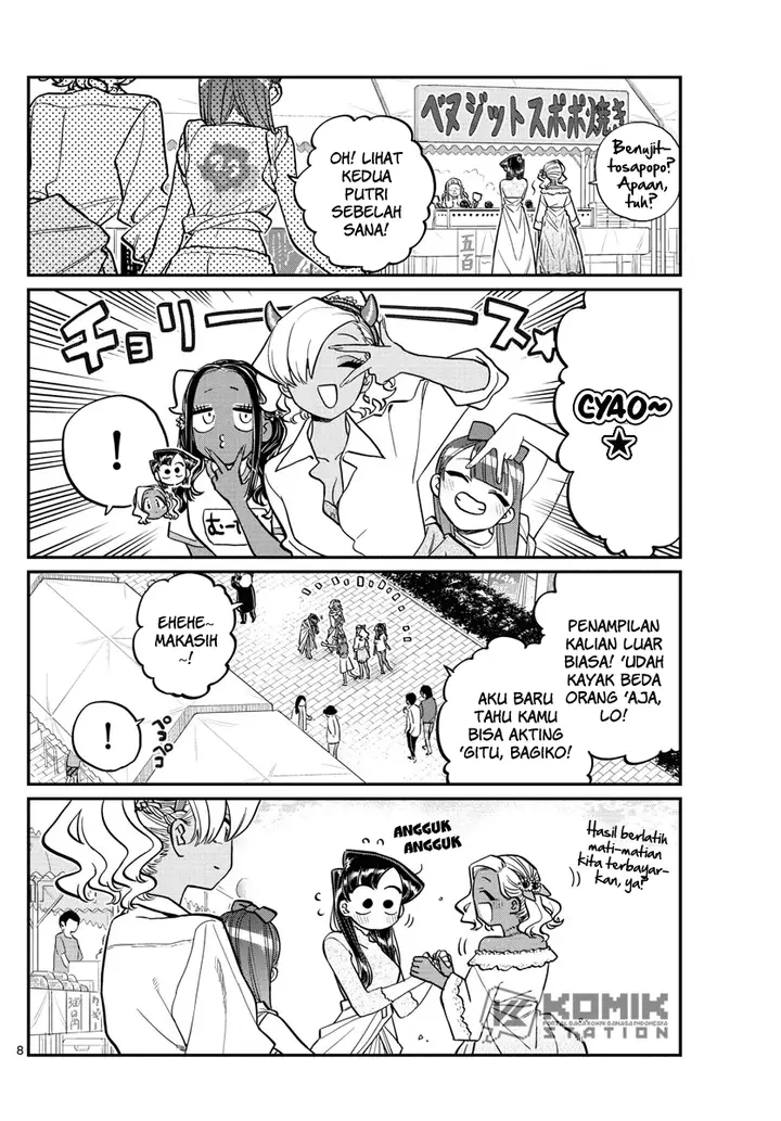 image-komik-komi-san-wa-komyushou-desu-chapter-225-8/20