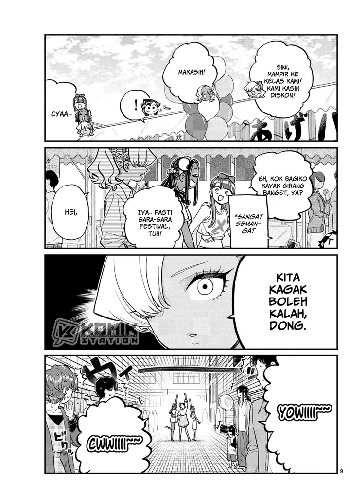 image-komik-komi-san-wa-komyushou-desu-chapter-225-9/20