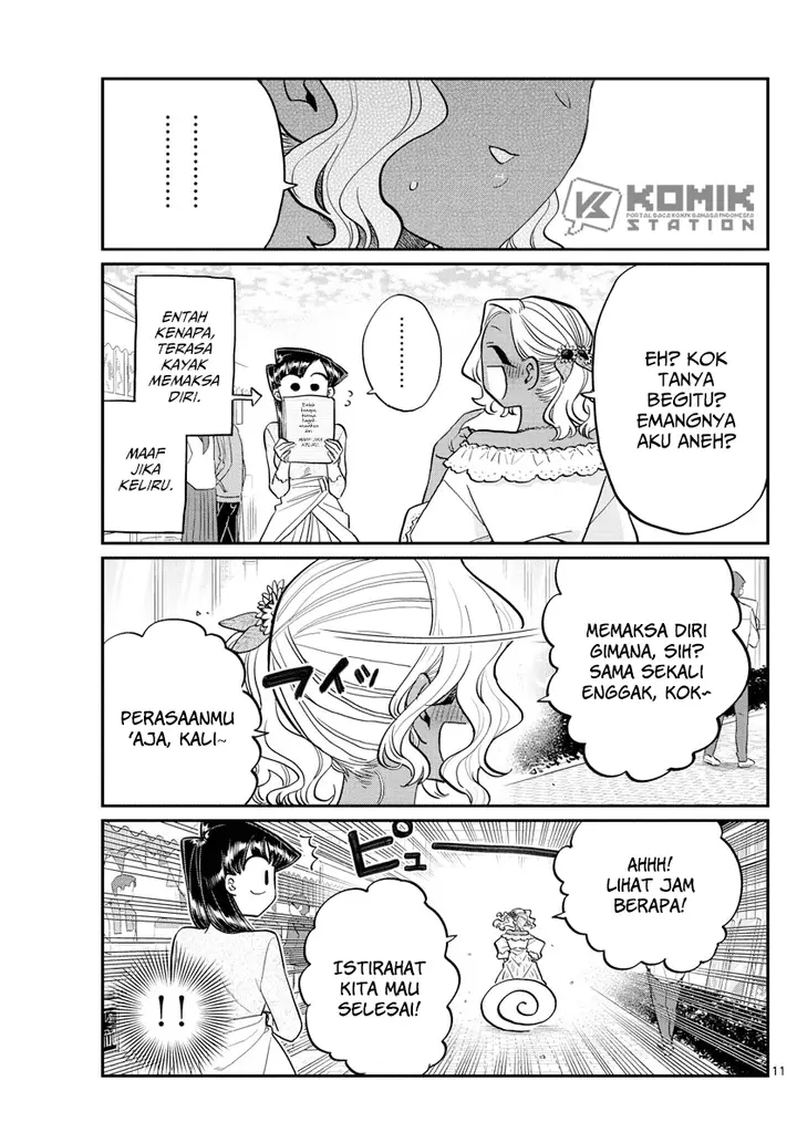 image-komik-komi-san-wa-komyushou-desu-chapter-225-12/20