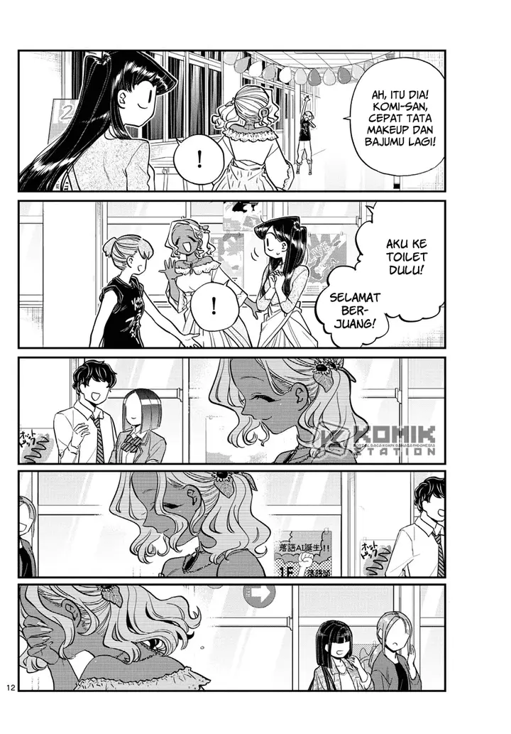 image-komik-komi-san-wa-komyushou-desu-chapter-225-13/20