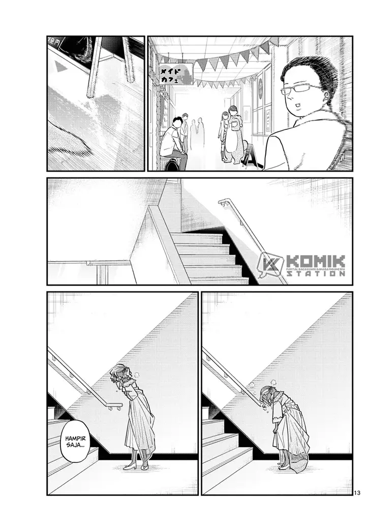 image-komik-komi-san-wa-komyushou-desu-chapter-225-14/20
