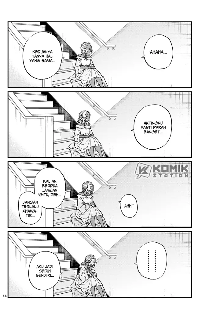 image-komik-komi-san-wa-komyushou-desu-chapter-225-15/20