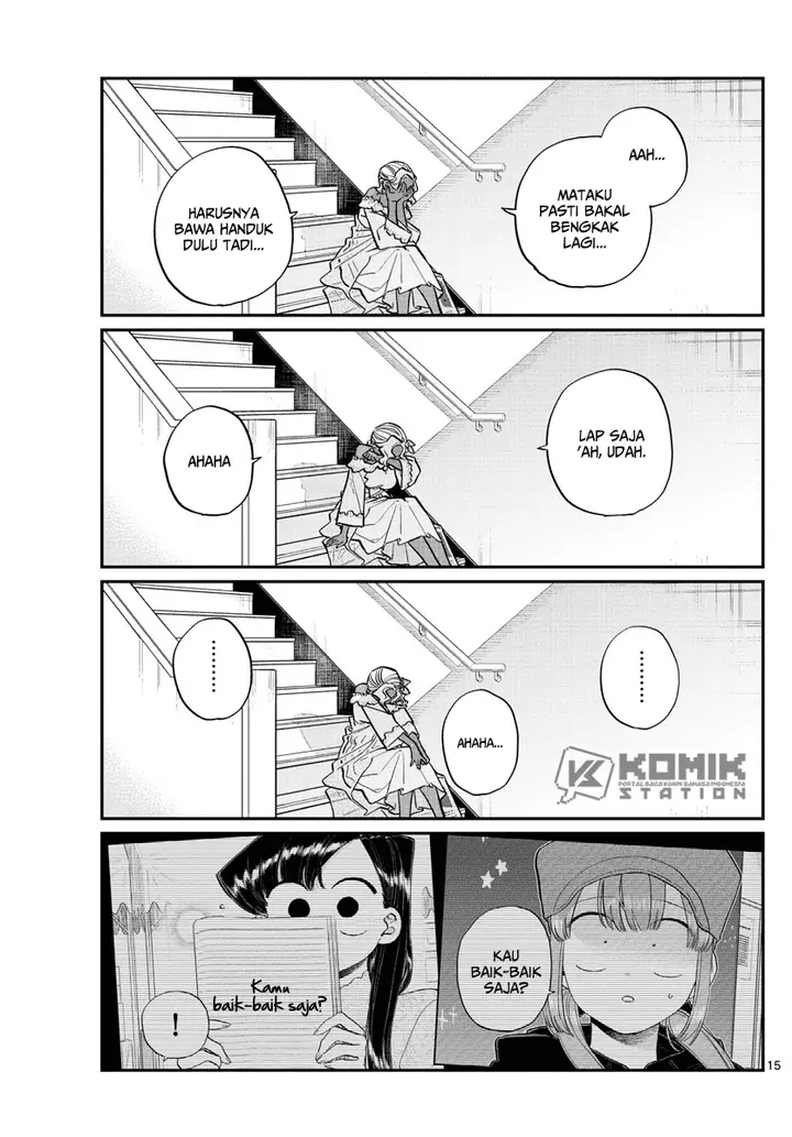 image-komik-komi-san-wa-komyushou-desu-chapter-225-16/20