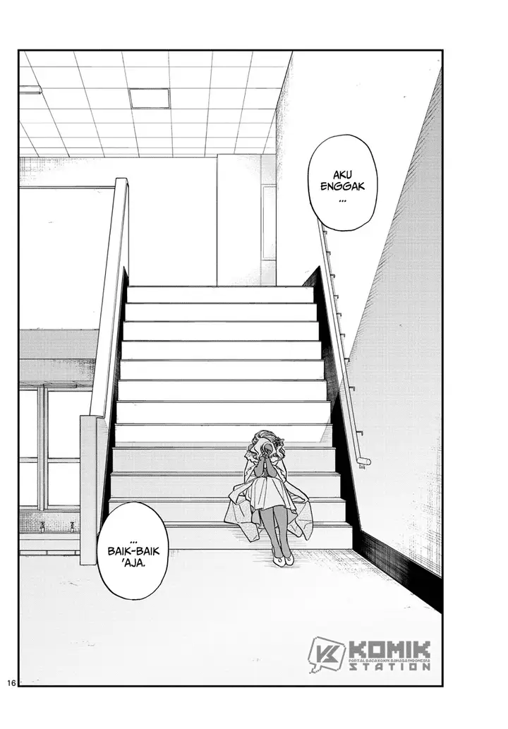 image-komik-komi-san-wa-komyushou-desu-chapter-225-17/20