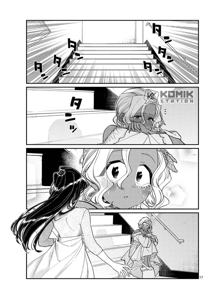 image-komik-komi-san-wa-komyushou-desu-chapter-225-18/20