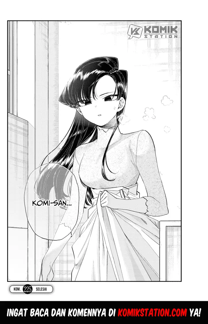 image-komik-komi-san-wa-komyushou-desu-chapter-225-19/20