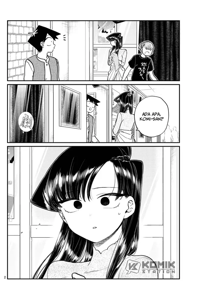 image-komik-komi-san-wa-komyushou-desu-chapter-226-2/19