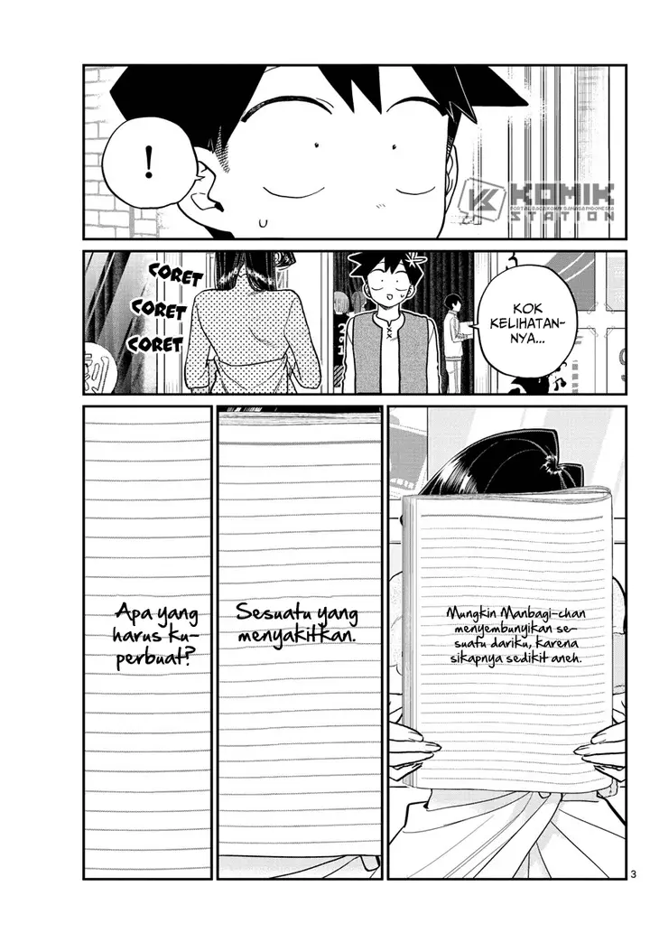 image-komik-komi-san-wa-komyushou-desu-chapter-226-3/19