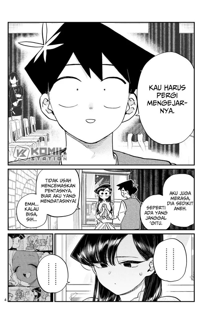 image-komik-komi-san-wa-komyushou-desu-chapter-226-4/19