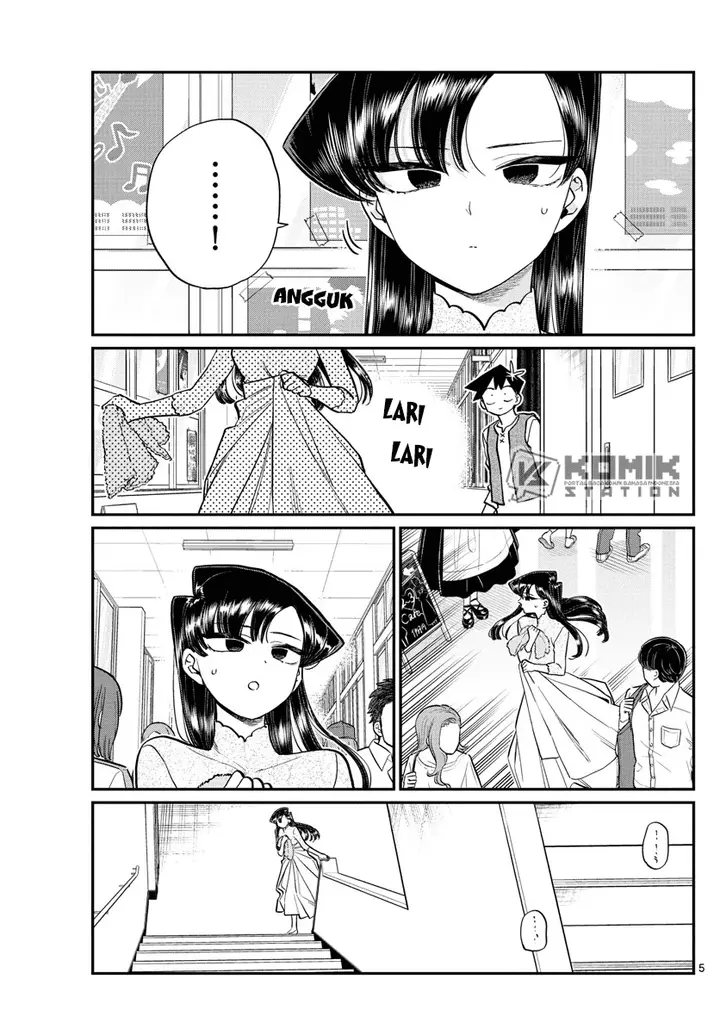 image-komik-komi-san-wa-komyushou-desu-chapter-226-5/19