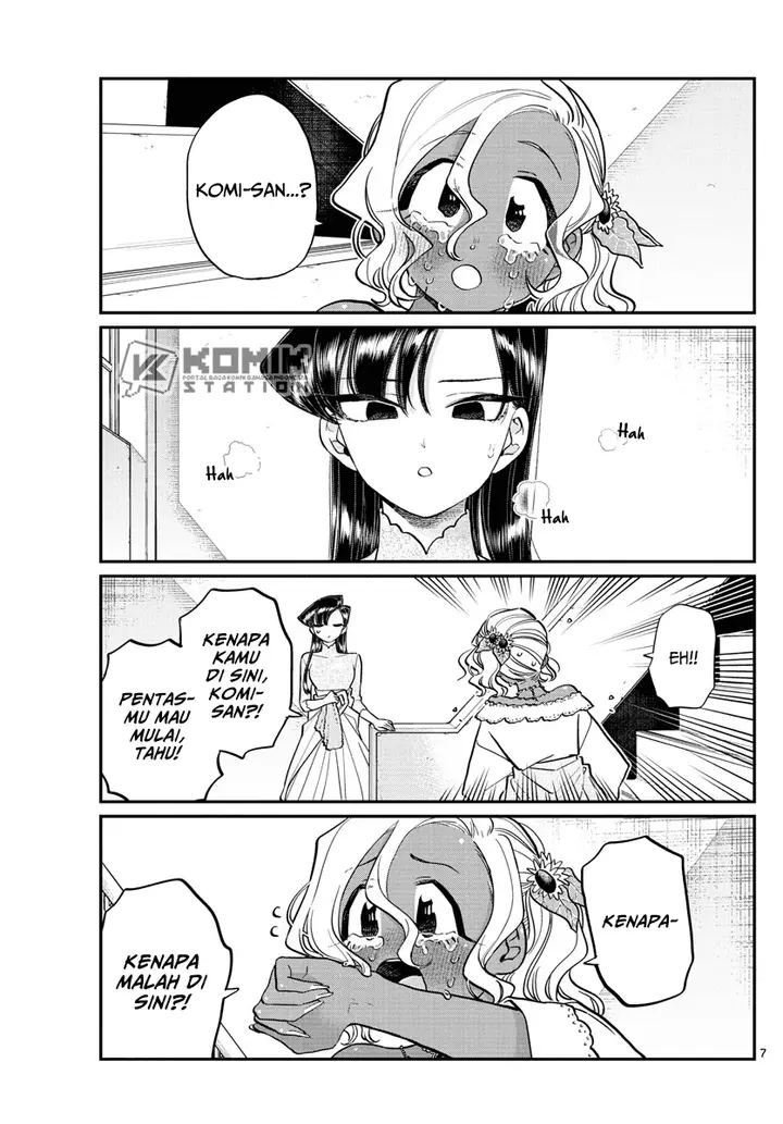 image-komik-komi-san-wa-komyushou-desu-chapter-226-7/19