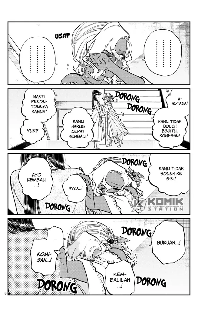 image-komik-komi-san-wa-komyushou-desu-chapter-226-8/19