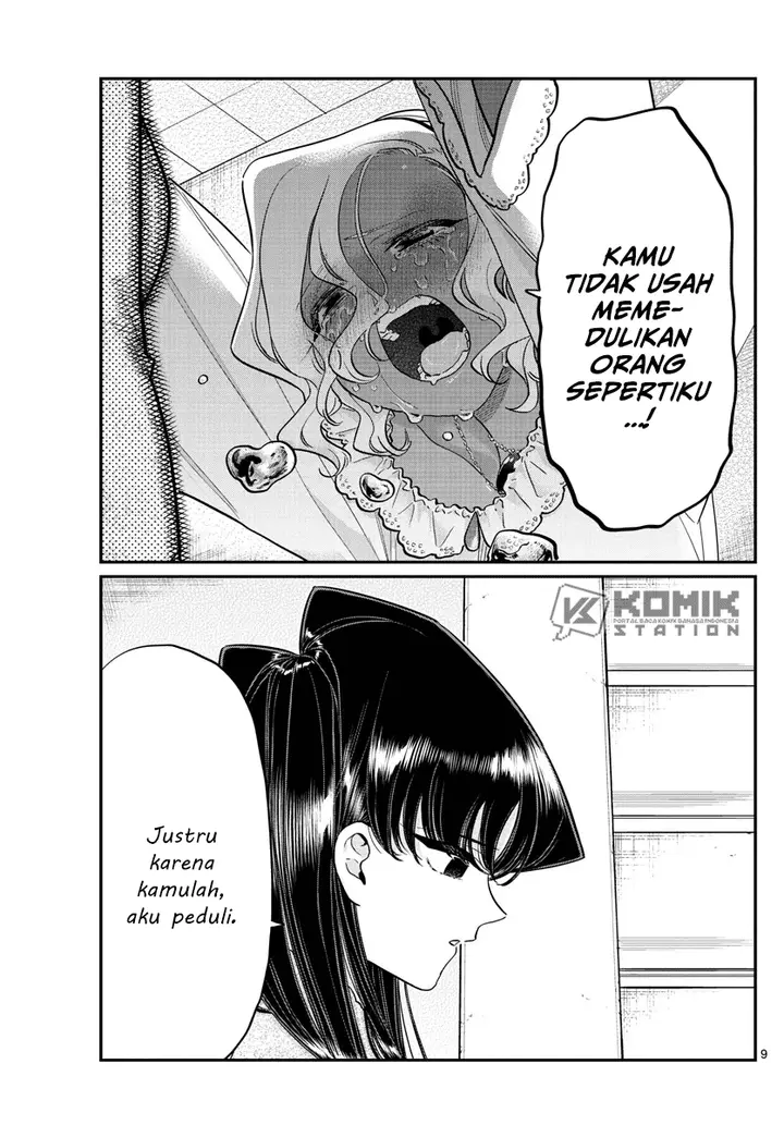 image-komik-komi-san-wa-komyushou-desu-chapter-226-9/19