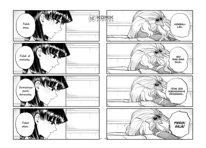 image-komik-komi-san-wa-komyushou-desu-chapter-226-11/19