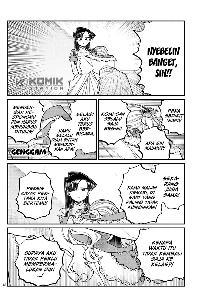 image-komik-komi-san-wa-komyushou-desu-chapter-226-12/19