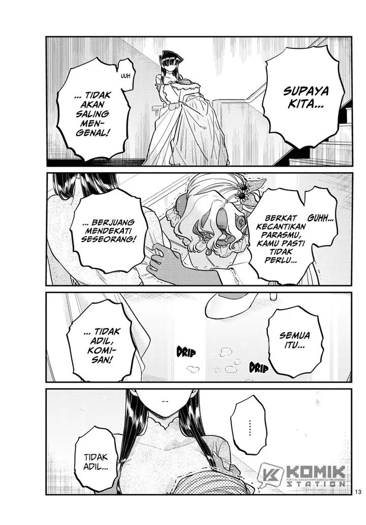 image-komik-komi-san-wa-komyushou-desu-chapter-226-13/19