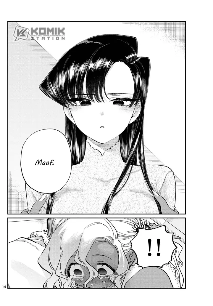 image-komik-komi-san-wa-komyushou-desu-chapter-226-14/19