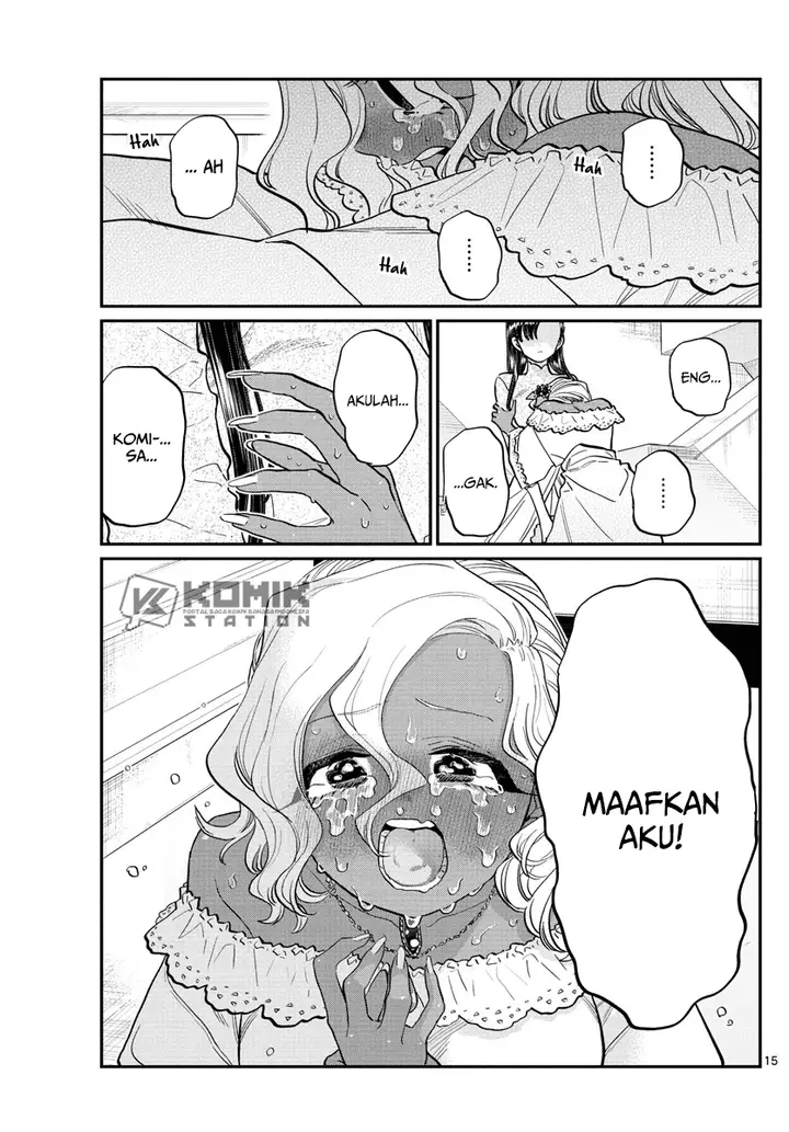 image-komik-komi-san-wa-komyushou-desu-chapter-226-15/19